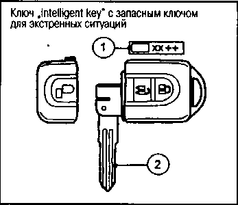 width=