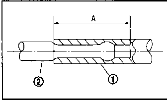 width=