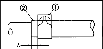 width=
