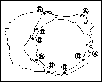 width=