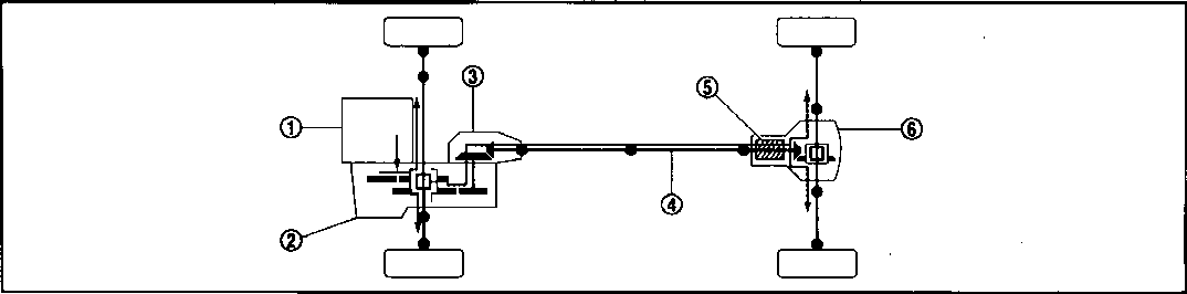 width=
