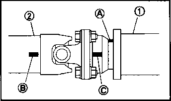 width=