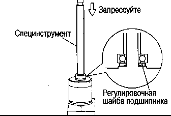 width=