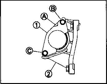 width=
