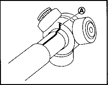width=