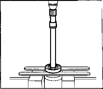 width=