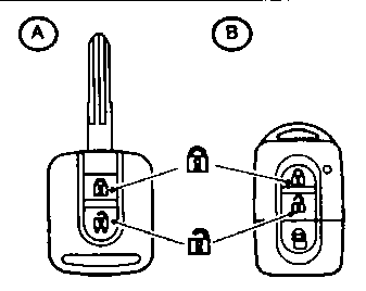 width=
