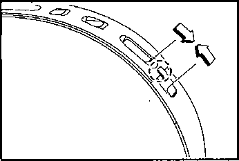 width=