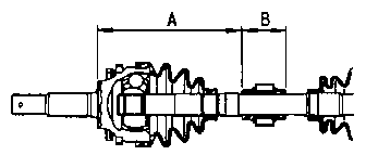 width=