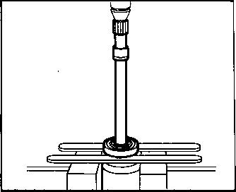 width=