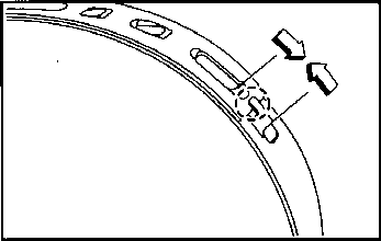 width=