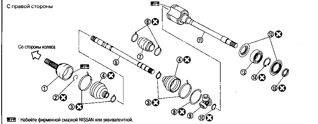 width=