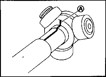 width=