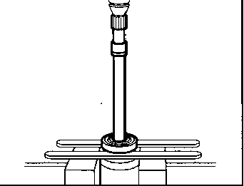 width=