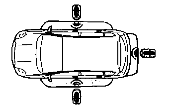 width=