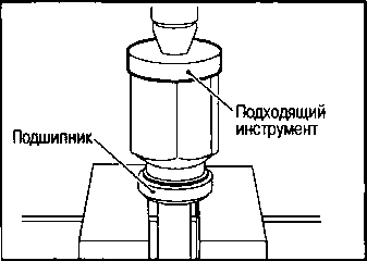 width=