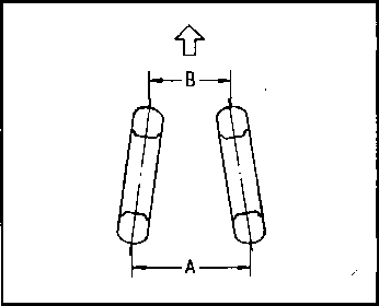 width=