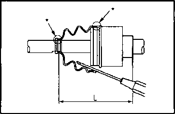 width=