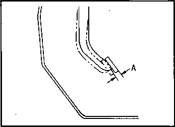 width=