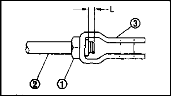 width=