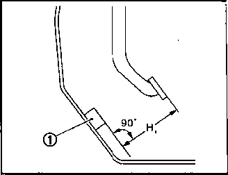 width=