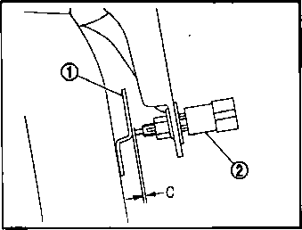 width=