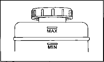 width=
