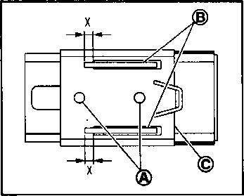 width=