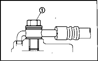 width=