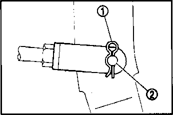 width=
