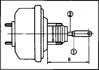 width=