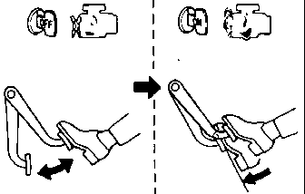 width=