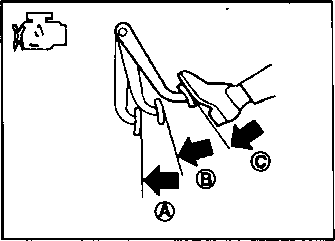 width=