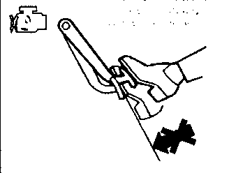 width=