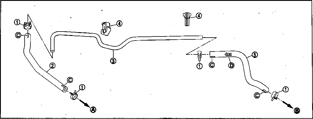 width=