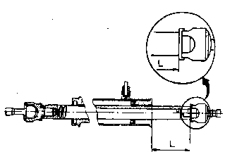 width=