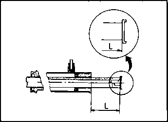 width=