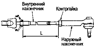 width=