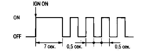  width=