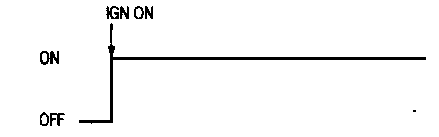  width=