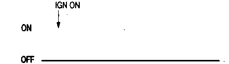  width=
