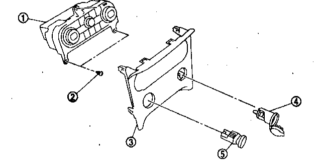 width=