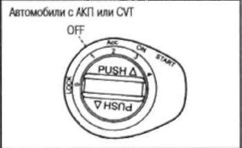 width=