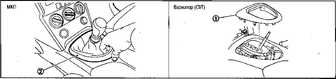 width=