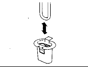 width=
