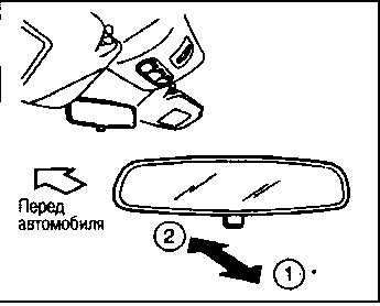 width=