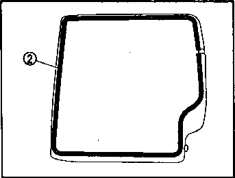 width=
