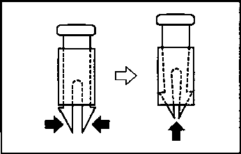 width=