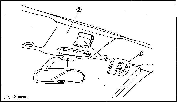 width=
