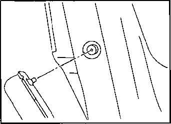 width=